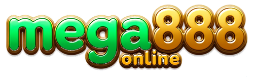 mega888 online