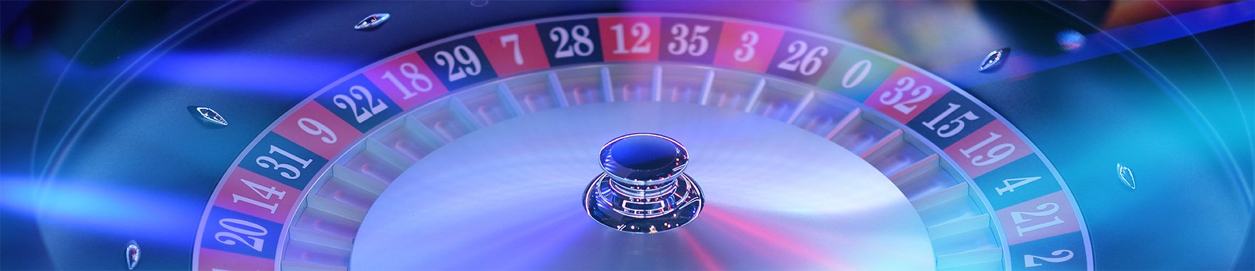 mega888 online platform interface showing sportsbook, live-dealer, and slots sections on mobile