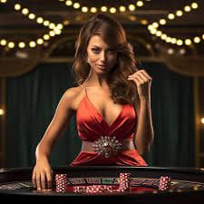 mega888 online Android app home screen showing sportsbook betting, live casino, and slots sections