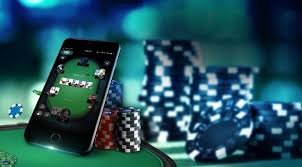 mega888 online mobile casino interface on Android and iOS devices