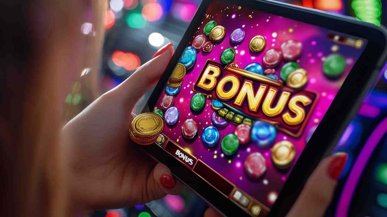 Live dealer at mega888 online roulette table with professional studio lighting