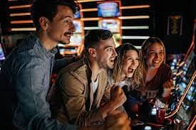 Live Speed Roulette table with dealer and multi-camera feed on mega888 online mobile screen