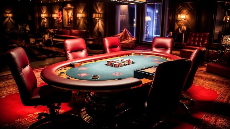 Speed Roulette mobile betting interface with live dealer and game information on mega888 online