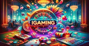 mega888 online featured game showcase mega888 online featured game showcase